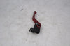 Aftermarket Clutch Lever Adjustable Shorty Suzuki GSXR750 11-20