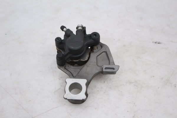 Rear Brake Caliper Suzuki GSXR750 11-20 OEM