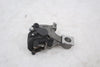 Rear Brake Caliper Suzuki GSXR750 11-20 OEM