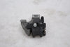 Rear Brake Caliper Suzuki GSXR750 11-20 OEM