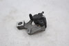 Rear Brake Caliper Suzuki GSXR750 11-20 OEM