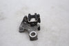 Rear Brake Caliper Suzuki GSXR750 11-20 OEM