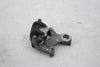 Rear Brake Caliper Suzuki GSXR750 11-20 OEM