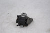 Rear Brake Caliper Suzuki GSXR750 11-20 OEM