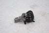 Rear Brake Caliper Suzuki GSXR750 11-20 OEM