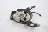 Radiator Fan  Suzuki GV1200 Madura 85-86 OEM