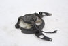 Radiator Fan  Suzuki GV1200 Madura 85-86 OEM