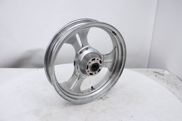 Front Wheel Suzuki VZ1600 Marauder M95 Boulevard 04-06 OEM