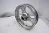 Front Wheel Suzuki VZ1600 Marauder M95 Boulevard 04-06 OEM