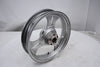 Front Wheel Suzuki VZ1600 Marauder M95 Boulevard 04-06 OEM