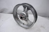 Front Wheel Suzuki VZ1600 Marauder M95 Boulevard 04-06 OEM