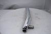 Lower Exhaust Muffler Silencer Suzuki C109R/RT 08-11 OEM