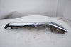 Lower Exhaust Muffler Silencer Suzuki C109R/RT 08-11 OEM