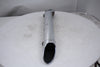 Lower Exhaust Muffler Silencer Suzuki C109R/RT 08-11 OEM