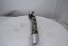 Lower Exhaust Muffler Silencer Suzuki C109R/RT 08-11 OEM