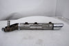 Lower Exhaust Muffler Silencer Suzuki C109R/RT 08-11 OEM