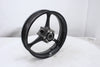 Front Wheel Suzuki GSXR750 06-07 OEM