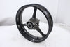 Front Wheel Suzuki GSXR750 06-07 OEM