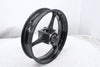 Front Wheel Suzuki GSXR750 06-07 OEM