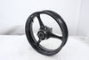 Front Wheel Suzuki GSXR750 06-07 OEM