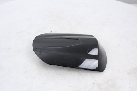 Rear Seat Cover Suzuki GSXR750 08-09 OEM