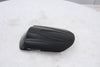 Rear Seat Cover Suzuki GSXR750 08-09 OEM