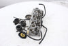 Carburetor Assy Suzuki GSXR1100 86-87 OEM