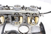 Carburetor Assy Suzuki GSXR1100 86-87 OEM