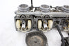 Carburetor Assy Suzuki GSXR1100 86-87 OEM