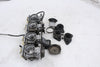 Carburetor Assy Suzuki GSXR1100 86-87 OEM