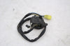 Left Handlebar Switch Suzuki GZ250 99-11 OEM