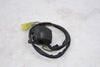 Left Handlebar Switch Suzuki GZ250 99-11 OEM