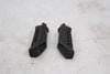 Driver Rider Footpegs Set Suzuki GS500 90-02 OEM