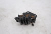 Front Right Brake Caliper Bracket Suzuki GS500 90-02 OEM