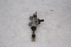 Rear Brake Master Cylinder Suzuki GS500 90-02 OEM