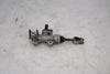 Rear Brake Master Cylinder Suzuki GS500 90-02 OEM