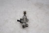 Rear Brake Master Cylinder Suzuki GS500 90-02 OEM