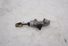 Rear Brake Master Cylinder Suzuki GS500 90-02 OEM