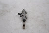 Rear Brake Master Cylinder Suzuki GS500 90-02 OEM