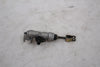 Rear Brake Master Cylinder Suzuki GS500 90-02 OEM