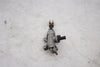 Rear Brake Master Cylinder Suzuki GS500 90-02 OEM