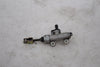 Rear Brake Master Cylinder Suzuki GS500 90-02 OEM