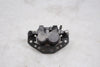 Front Right Brake Caliper Suzuki GS500 90-02 OEM