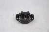 Front Right Brake Caliper Suzuki GS500 90-02 OEM