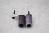 Aftermarket Frame Sliders Set Suzuki GSXR1000 05-06