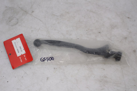 Bike Master Brake Lever Suzuki GS500 90-02