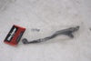 Bike Master Brake Lever Suzuki GS500 90-02