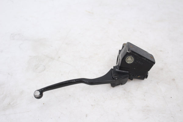 Front Brake Master Cylinder Suzuki GS500 89 OEM