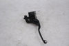 Front Brake Master Cylinder Suzuki GS500 89 OEM