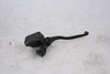 Front Brake Master Cylinder Suzuki GS500 89 OEM